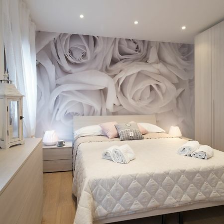Maison Chanel Venice Luaran gambar